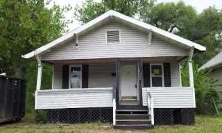 1509 N 54th St, East Saint Louis, IL 62204