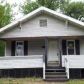 1509 N 54th St, East Saint Louis, IL 62204 ID:716025