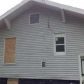 1509 N 54th St, East Saint Louis, IL 62204 ID:716026