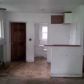 1509 N 54th St, East Saint Louis, IL 62204 ID:716028