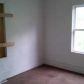 1509 N 54th St, East Saint Louis, IL 62204 ID:716031