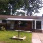 34617 Sansburn St, Westland, MI 48186 ID:749288