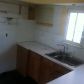 34617 Sansburn St, Westland, MI 48186 ID:749289