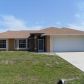 2231 Nw Embers Ter, Cape Coral, FL 33993 ID:317193