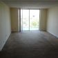 498 NW 165 ST # D-502, Miami, FL 33169 ID:424052