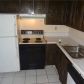 498 NW 165 ST # D-502, Miami, FL 33169 ID:424054