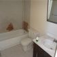 498 NW 165 ST # D-502, Miami, FL 33169 ID:424055