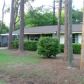 106 Daniel Ct, Albany, GA 31705 ID:558202