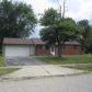 858 Scottswood Rd, Dayton, OH 45417 ID:586377