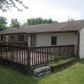 858 Scottswood Rd, Dayton, OH 45417 ID:586378