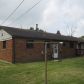 858 Scottswood Rd, Dayton, OH 45417 ID:586379