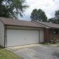 858 Scottswood Rd, Dayton, OH 45417 ID:586380