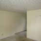 858 Scottswood Rd, Dayton, OH 45417 ID:586381