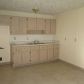 858 Scottswood Rd, Dayton, OH 45417 ID:586383