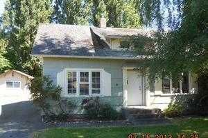 1228 S 6th St, Mount Vernon, WA 98273