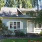 1228 S 6th St, Mount Vernon, WA 98273 ID:625188