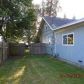 1228 S 6th St, Mount Vernon, WA 98273 ID:625189