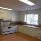 1228 S 6th St, Mount Vernon, WA 98273 ID:625190