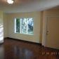 1228 S 6th St, Mount Vernon, WA 98273 ID:625193