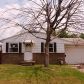 2812 Baldwin Ave NE, Canton, OH 44703 ID:717343