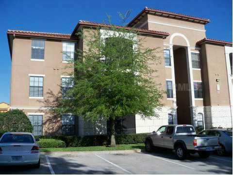 6141 Metrowest Blvd Unit 302, Orlando, FL 32835