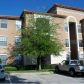 6141 Metrowest Blvd Unit 302, Orlando, FL 32835 ID:317203