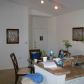 6141 Metrowest Blvd Unit 302, Orlando, FL 32835 ID:317204