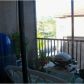 6141 Metrowest Blvd Unit 302, Orlando, FL 32835 ID:317208