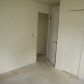 858 Scottswood Rd, Dayton, OH 45417 ID:586385