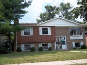 330 Prairie Ave, Calumet City, IL 60409