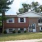 330 Prairie Ave, Calumet City, IL 60409 ID:706356