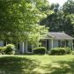 525 Apple Ridge Rd, Greensboro, NC 27406 ID:714398