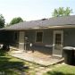 525 Apple Ridge Rd, Greensboro, NC 27406 ID:714399