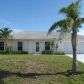 1616 Nw 17th St, Cape Coral, FL 33993 ID:741974