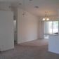 1616 Nw 17th St, Cape Coral, FL 33993 ID:741975