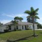 1616 Nw 17th St, Cape Coral, FL 33993 ID:741980