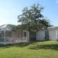 1616 Nw 17th St, Cape Coral, FL 33993 ID:741981