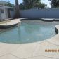 4645 E Mulberry Dr, Phoenix, AZ 85018 ID:560465