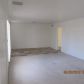 4645 E Mulberry Dr, Phoenix, AZ 85018 ID:560466