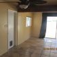 4645 E Mulberry Dr, Phoenix, AZ 85018 ID:560467