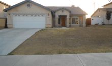 1620 Hydra Court Bakersfield, CA 93306