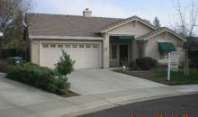 18 Mulcahy Ct Woodland, CA 95776