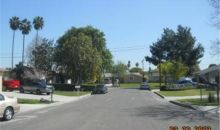 14603 Ragus St La Puente, CA 91744