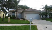 2615 SE 4 PL Homestead, FL 33033