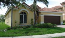 180 SE 22 TE Homestead, FL 33033