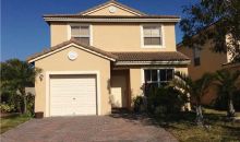 2025 SE 14 ST Homestead, FL 33035