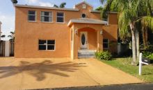 11872 SW 273 LN Homestead, FL 33032