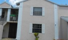 1160 WASHINGTON CR # 1160C Homestead, FL 33034