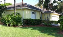 630 SE 18 LN Homestead, FL 33033