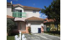 15869 SW 288 ST # 3B Homestead, FL 33033